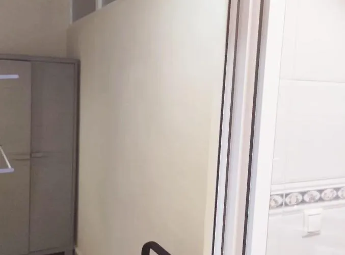 2 Bedroom Appartement Torrevieja