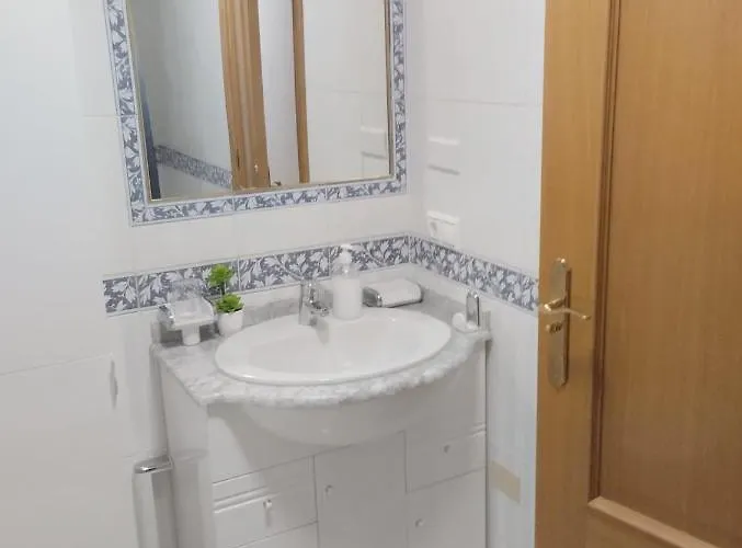 2 Bedroom * Torrevieja