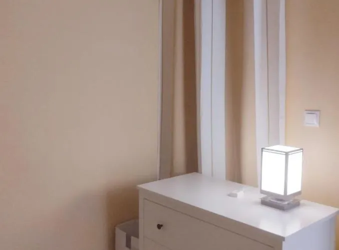 2 Bedroom Appartement Torrevieja