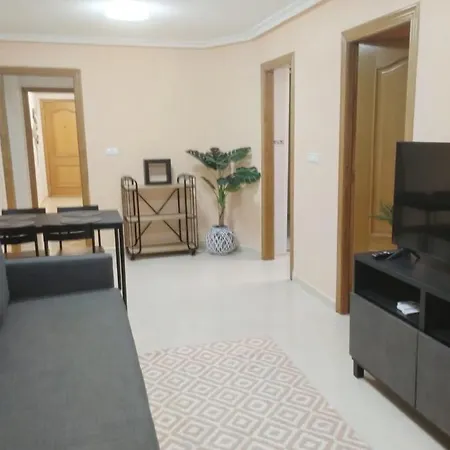 2 Bedroom