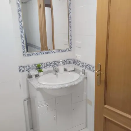 2 Bedroom * Торевьиа